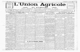Aon^e. — N* 13. Vendredi V' Avril 1938. L'Union Agricolemnesys-viewer.archives-finistere.fr/accounts/mnesys_cg29/datas/medias/... · commandos pa lre g6n6ral Yague, s'avancent rapidement