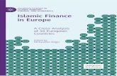 Mehmet Asutay · Zamir Iqbal · Jahangir Sultan FINANCE, AND ... · 5.5.7 Certificat en Economie et Finance Islamique (CEFI) 137 5.5.8 Islamic Asset Management and Takāful Insurance