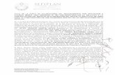 Scanned Document - veracruz.gob.mx · FINANZAS Y PLANEACION EST..\DO DE VE[UCRUZ Subsecretaría de Finanzas y Administración Dirección General de Administración Oficio No. SACl/874/2014