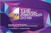 assets.marketing-interactive.comassets.marketing-interactive.com/awards/SparkAwards2018/SG/...  · Web viewThe Spark Awards for Media Excellence is produced by Marketing Magazine100C