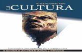 1. La cultura - dspace.ups.edu.ec cultura.pdf · ANTROPOLOGÍA Y CULTURA Una mirada crítica a la identidad, diversidad, alteridad y diferencia Patricio Guerrero Arias 1era. coedición: