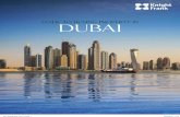 Dubai - content.knightfrank.com · Al Barari, Dubai UAE Dubai 4 Guide to buying property in Dubai Guide to buying property in Dubai 5 Dubai 3551 Buying guide UAE_V2.indd 4-5 08/04/2014