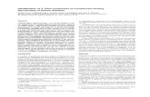 Identification of Third Component of Complement-binding ...dm5migu4zj3pb.cloudfront.net/manuscripts/112000/112601/JCI86112601.pdf · Identification ofaThird ComponentofComplement-binding