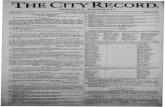 THE CITY RECORD.cityrecord.engineering.nyu.edu/data/1895/1895-07-02.pdfthe city record. official journal. voi. xxiii. new york, tuesday, july 2, 1895. number 6,737. bo4rd of aldermen.
