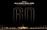 2019 GLOBAL MEDIA GUIDE - amwayglobal.com · 01 CONTENTS 2019 GLOBAL MEDIA GUIDE 02 Over the past 60 years, Amway has grown from a small business in Ada, Michigan to a global company