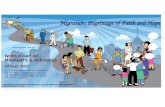 aohdklnews.files.wordpress.com … · Web viewWORLD DAY OF MIGRANTS & REFUGEESEPISCOPAL COMMISSION FOR PASTORAL CARE OF MIGRANTS AND ITINERANTSMalaysia • Singapore • BruneiPromoting