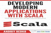 Developing Modern Applications with Scalathe-eye.eu/public/Site-Dumps/index-of/index-of.es/Varios-2/Developing...Developing Modern Applications with Scala i Developing Modern Applications