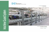 Û n q Û · MAS MGS SPS TFS MCS MASS MGS SPS TFS MCS MASS MGS SPS TFS MCS MASS MGS SPS TFS MCS M A S M G S Tubular Framing System (TFS) is a flexible modular system composed of special