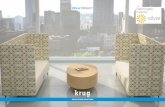 Zola Privacy Healthcare Brochure - Krug | Home · finishes. The Zola tablet can be fastened by the Universal Tablet Mount (mounted left or right), to the single Zola leg, it is not