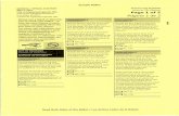 Paging I de 2inglesidetxgov.s3.amazonaws.com/wp-content/uploads/2017/04/Sample... · penetrar el papel. 0Yes/ Si de la ciudad es firmar contratos aprobados por el Consejo de la 4.