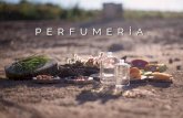 PERFUMER£†A perfumer£†a / perfumes mujer 6 perfumes perfumes mujer 50 - pyrenean lily 51 - granny smith