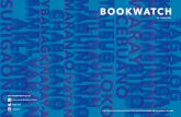 THIS ISSUE’S EDITOR - National Book Development Boardbooksphilippines.gov.ph/wp-content/uploads/2017/02/bookwatch-vol.20-no... · In 2014, KWF released Ortograpiyang Pambansa (OP)
