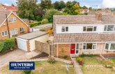 Prospect Drive, Tadcaster, LS24 8HJ - s3-eu-west-1 ... · Prospect Drive, Tadcaster, LS24 8HJ Asking Price: £250,000 So much more than meets the eye with this property!! This fabulous