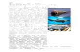Microsoft Word - Lab05WalrusesWhalesWeasels.doc biology Files/Whale phylogeny lab 2…  · Web viewMicrosoft Word - Lab05WalrusesWhalesWeasels.doc Last modified by: jecross ...