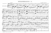 Spohr Clarinet Concerto No1 Op26 score - Free-scores.com · Title Spohr_Clarinet_Concerto_No1_Op26_score Author: Aldona Jones Created Date: 7/15/2008 12:00:00 AM