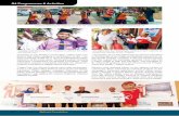Q4 programmes & activities - mykasih.com.mymykasih.com.my/dashboard/modules/cms/cms~file/3025f48b8a44e5b1f... · Dictionary Me - SMK Dato’ Bijaya Setia. Happy faces from students