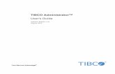 User’s Guide - TIBCO Product Documentation · user’s guide software release 5.10 august 2015 two-second advantage® important information some tibco software embeds or bundles
