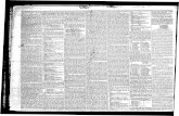 DemocjaUc Co^ - nyshistoricnewspapers.orgnyshistoricnewspapers.org/lccn/sn83031401/1843-09-12/ed-1/seq-2.pdf3~ •J -. , ,~ his tytjuniWnb the rags, nnd calling them ' ahtn plasters}*1