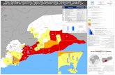 Yemen - South Region - District Priority - People in Need ... file57 Non-C AP si ted Yahr R as d 87 In N ed 87 Targ et d 1797 Non-CAP Assisted Al Buraiqeh 9313 In Need 9313 Targeted