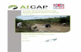 Gender Mainstreaming in the Rural Transport Sector in ...research4cap.org/Library/TacitusLtd-2017-KEN2044F-GenderMainstreaming... · Gender mainstreaming in the rural transport sector