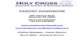 storage.googleapis.com€¦  · Web viewThis deposit will be applied to your child’s final week in the program. Checks are payable to “Holy Cross Daycare Center” and should