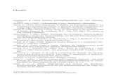 Literatur978-3-658-01741-5/1.pdf · 286 Literatur Bach, S. (2005): Mehrwertsteuerbelastung der privaten Haushalte. Dokumentati-on des Mehrwertsteuer-Moduls des Konsumsteuer-Mikrosimulationsmodells