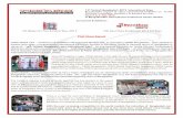 Garment Technology, Machinery & Related Services · The `13th Dye+Chem Bangladesh 2012 Int’l Expo’ is targeted not only to the Textile & Apparel sector but also to the entire