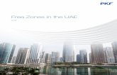 Free Zones in the UAE · Jebel Ali Free Zone, Dubai Internet City and Hamriyah Free Zone. Through each of our offices, our clients have access to the expertise and experience of more