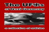 from; ...the-eye.eu/public/concen.org/CIA Virgil Armstrong on UFOs Aliens Nazi... · Konverter coupled to a Van De Graaf band generator and Marconi vortex dynamo (a huge spherical