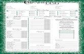 Changeling The Lost - MrGone's Character Sheets · Changeling The Lost Author: MrGone Subject: Changeling The Lost Created Date: 7/23/1998 1:35:03 AM ...
