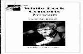 whiterockconcerts.comwhiterockconcerts.com/.../2019/03/2004-2005-6-Pascal-Rogé-piano.pdf · Sonatine for Piano Ravel began composing his Sonatine when the magazine Weekly Critical