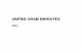 UNITED ARAB EMIRATES - maas-productions.nl fileBURJ-AL-ARAB HOTEL BURJ KHALIFA TOWER (820 m) DUBAI HERITAGE VILLAGE AND Xmas TREE. ABU DHABI – GRANDE MOSQUE (1) ABU DHABI – GRANDE