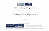 Working Papers - heindehaas.files.wordpress.com · IMI Working Papers Series 2014, No. 100 5 This partly coincided with an increasing appreciation for qualitative research methods.