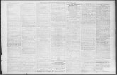Washington Evening Times. (Washington, DC) 1902-02-10 [p ].chroniclingamerica.loc.gov/lccn/sn84024441/1902-02-10/ed-1/seq-7.pdf · M13 P at H-WANTKl Womait to work green gtrce-Ktave