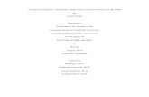 “Compulsive Rapism”: Psychiatric Approaches to Sexual ... · Jenifer Dodd Dissertation Submitted to the Faculty of the Graduate School of Vanderbilt University in partial fulfillment