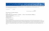 Russian Federation Eurasia Economic Union - New Pesticide MRLs · November 18, 2015: Decision 149 of 2015. The Decision No. 149 with attachments was published on November 18, 2015,