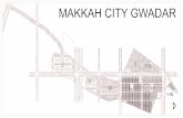 MAKKAH CITY GWADAR fileco o c2 10 60 c2 $9 o o 54 c2 318 service road 2 east street service road o o st-l 65432 wide road c2 66 c2 st -14 play ground service wide) service