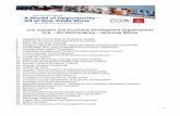 U.S. Clusters and Economic Development Organizations U.S ... · U.S. Clusters and Economic Development Organizations U ... have another 25 R&D projects in our "pipeline" and will