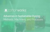 cottonworks · cottonworks.com. @cotton_works. With hundreds of easily searchable resources, we’re your go-to textile tool for discovering what’s possible with cotton.