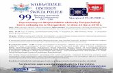 plakat - szczecin.policja.gov.plszczecin.policja.gov.pl/download/132/56235/plakatSwietoPolicjiStargard.pdf · Title: plakat Author: user Created Date: 7/20/2018 11:32:38 AM