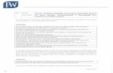 36C-6e-20170126145337 - ayto-sesena.org · antigüedad...) en formato digital editable AGI-JA POTABLE Fotocopia del Plan de Abastecimiento y Gestión del Abastecimiento (PAGA) implantado