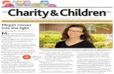 of BCH’s Capital Campaign Charity Children · Jennifer and Blake Lewis,” the eighteen-year-old says. “They’ve been very supportive of me. They’ve fought a lot of battles