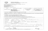 n10 9QY - docservices.mo.gov · state of missouri missouri department of corrections contract amendment return amendment no later than november 7, 2017 to: steven w. beeson, procurement