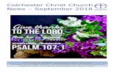 Colchester Christ Church News September 2018colchesterchristchurch.org.uk/dt/wp-content/uploads/2011/09/September... · community are very welcome to enter a crib. Rev Pat Prestney