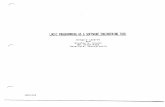 lOGIC PROGRAMMING AS A SOFTHARE ENGINEERING TOOL Logic.pdf · lOGIC PROGRAMMING AS A SOFTHARE ENGINEERING TOOL Gregory Lazarev and Wlnston G. Gresov GHL Associates Haverford, Pennsyl