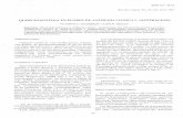 QUERCETAGETINA EN FLORES DE ANTHEMIS COTULA L.botanicaargentina.com.ar/wp-content/uploads/2018/08/13-15030.pdf · acetato de etilo y se identificó por análisis Anthemis cotula es