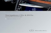 Original-Zubehör von Mercedes-Benz · L4 L5 R1 R2 R3 R4 R5 A1 B1 E1 E2 E3 E4 M1 L1 L2 L3 L4 L5 R1 R2 R3 R4 R5 J1 J2 J3 J4 J5 Kompatibilität Navigationsgeräte & Software (Personenkraftwagen)