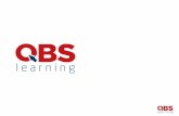 v education service provider - j.b5z.net · ¡ ¡Process and workflow development ¡ ... Bangladesh, the Philippines, and Zimbabwe. As the State Department’s Director General, he