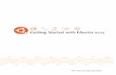 Ubuntui 10.04 à꺵à꾁à꺟à꺩à꾍 à꺒à꺰à꾁 à꺪à꺯à꺣à꺮à꾍 E Books/Ubuntu Manual Tamil.pdf · 1 தல் Dellமம்System76ேபாற வனகள்கடையம்