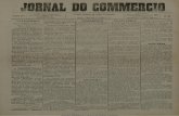hemeroteca.ciasc.sc.gov.brhemeroteca.ciasc.sc.gov.br/Jornal do Comercio/1893/JDC1893067.pdfhemeroteca.ciasc.sc.gov.br